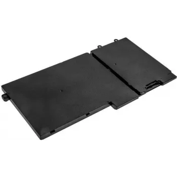 CoreParts 7VTMN-CP batéria do notebooku 39,90Wh Li-Ion 11,4V 3500mAh čierna