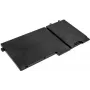 CoreParts 7VTMN-CP batéria do notebooku 39,90Wh Li-Ion 11,4V 3500mAh čierna