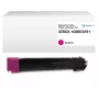 CoreParts purpurový toner kit pre Xerox Phaser 6020, WorkCentre 6025, 6027 (106R02759) - 1.000 strán QI-XE2040M