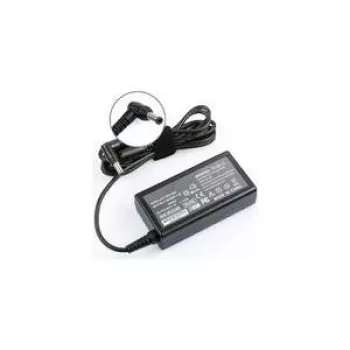 CoreParts MBA50120 napájací zdroj pre Asus (0A001-00041500) – 19V 3,42A 65W napájací adaptér pre notebook