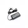 CoreParts MBA50120 napájací zdroj pre Asus (0A001-00041500) – 19V 3,42A 65W napájací adaptér pre notebook