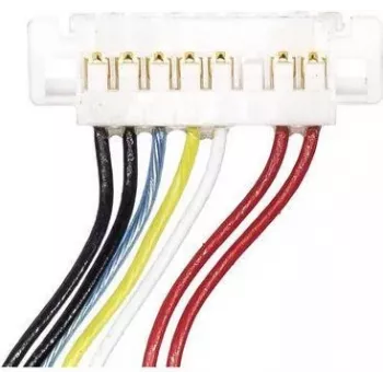 CoreParts MBXAS-BA0240 Batéria pre notebook Asus 39,85Wh 11,55V 3450mAh