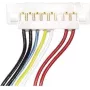 CoreParts MBXAS-BA0240 Batéria pre notebook Asus 39,85Wh 11,55V 3450mAh