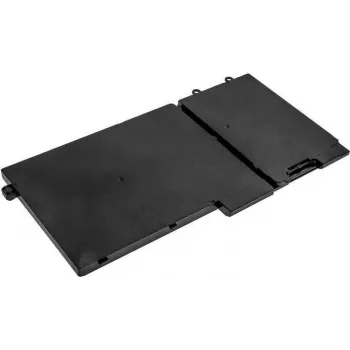 CoreParts MBXDE-BA0249 batéria pre Dell Inspiron 7591 2-in-1, Latitude 5400, 5400 Chromebook, 5401, 5410 - čierna