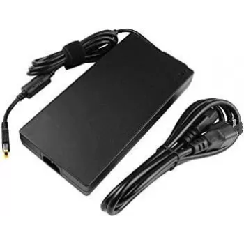 CoreParts MBXLE-AC0006 230W napájací zdroj pre Lenovo ThinkCentre - čierny