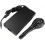 CoreParts MBXLE-AC0006 230W napájací zdroj pre Lenovo ThinkCentre - čierny