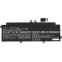 CoreParts MBXTO-BA0070 batéria do notebooku