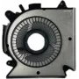 COREPARTS MSPF1061 chladiaci ventilátor CPU pre notebook MSI GE62 GE72 GL62 GL72 GP62 GP72 PE60 PE70