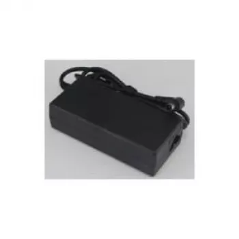 CoreParts napájací zdroj pre Intermec 72W 24V 3A konektor 5,5x2,5