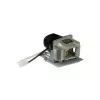 CoreParts modul projektorovej lampy 240W 3000h pre Vivitek D535 (ML12235)