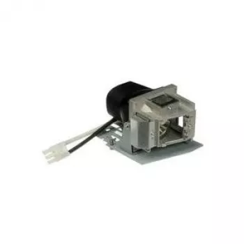 CoreParts modul projektorovej lampy 240W 3000h pre Vivitek D535 (ML12235)