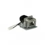 CoreParts modul projektorovej lampy 240W 3000h pre Vivitek D535 (ML12235)