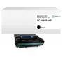 CoreParts monochromatický toner pre HP, (QI-HP2149) – čierny – 1600 strán – kompatibilný