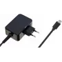 CoreParts USB-C napájací zdroj 65W USB PD - PC/Server napájací zdroj (0A001-00443300-CP)