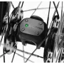 COROS Bike Speed Sensor (ANT+ / Bluetooth, bez magnetu)