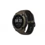 COROS Nomad smart hodinky - 1.3