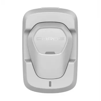 COROS POD 2 nabíjačka s USB-C káblom