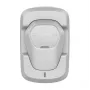 COROS POD 2 nabíjačka s USB-C káblom