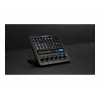 CORSAIR ELGATO Stream Deck+XL - 32 prispôsobiteľných LCD tlačidiel, USB-C, čierny