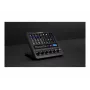 CORSAIR ELGATO Stream Deck+XL - 32 prispôsobiteľných LCD tlačidiel, USB-C, čierny