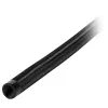 Corsair Hydro X Series XT Softline Mesh hadica 10/13mm – čierna, 3m