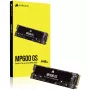 SSD disk Corsair MP600 GS 1 TB M.2 2280 PCIe 4.0 x4 NVMe, šifrovaný