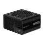 CORSAIR RMe Series 3rd Gen RM1000e ThermalProtect 1000 Watt ATX 3.1 PCIe 5.1 Cybenetics Platinum Certified plne modulárny napájací zdroj