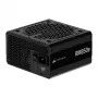 CORSAIR RMe Series 3rd Gen RM850e ThermalProtect 850 Watt ATX 3.1 PCIe 5.1 Cybenetics Platinum certifikovaný plne modulárny napájací zdroj