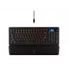 CORSAIR VANGUARD 96 mechanická herná klávesnica s CORSAIR MLX Plasma Switches