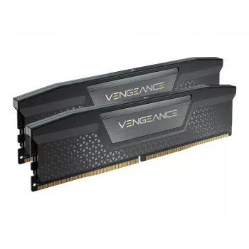Corsair Vengeance DDR5 64GB (2x32GB) pamäťový kit pre stolné počítače