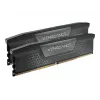 Corsair Vengeance DDR5 64GB (2x32GB) pamäťový kit pre stolné počítače