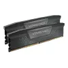 Corsair Vengeance DDR5 64GB (2x32GB) pamäťový kit pre stolné počítače