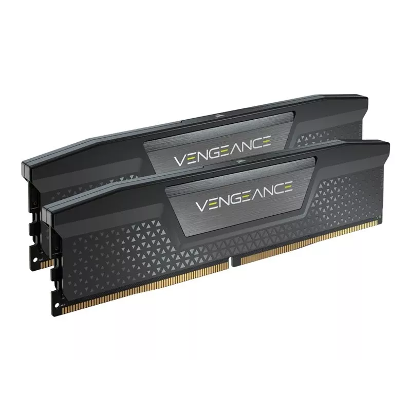 Corsair Vengeance DDR5 64GB (2x32GB) pamäťový kit pre stolné počítače