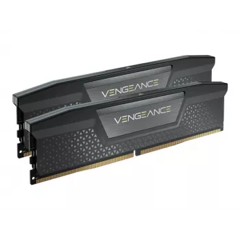 Corsair Vengeance DDR5 64GB (2x32GB) pamäťový kit pre stolné počítače