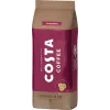 Costa Coffee Signature Blend tmavé kávové zrná 1 kg