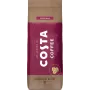 Costa Coffee Signature Blend tmavé kávové zrná 1 kg