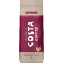 Costa Coffee Signature Blend Medium kávové zrná 1kg