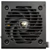 Cougar GES 850 850W 80 Plus Gold ATX napájací zdroj s pevnými káblami