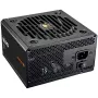 Cougar GES 850 850W 80 Plus Gold ATX napájací zdroj s pevnými káblami