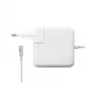 CP 45W MagSafe napájací zdroj pre MacBook Air (A1244, A1269, A1270, MC747Z/A) - biely