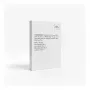 Cradlepoint L950 Series L950-C7B router - WWAN 1GbE - 3G, 4G - s 3 roky NetCloud Branch LTE Adapter Essentials Plan