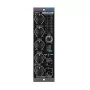 Cranborne Audio Brick Lane 500 - kompresor