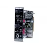Cranborne Audio Camden 500 Mic Preamp modul