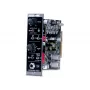 Cranborne Audio Camden 500 Mic Preamp modul