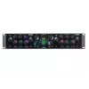 Cranborne Audio Carnaby HE2 parametrický ekvalizér