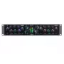 Cranborne Audio Carnaby HE2 parametrický ekvalizér