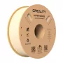 Creality Hyper PLA filament (béžový) - 1,75 mm filament pre 3D tlačiarne