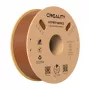 Creality Hyper PLA filament hnedý 1,75 mm 1 kg