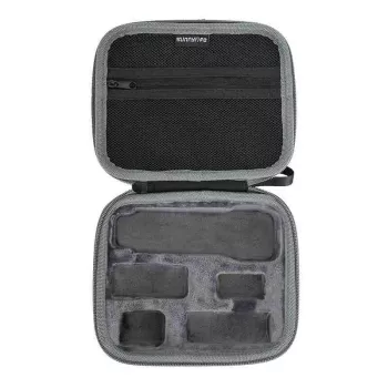 Kreatívna kombinovaná taška Sunnylife pre DJI Osmo Pocket 3