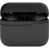 Creative Zen Air 2 True Wireless In-Ear slúchadlá s Hybrid-ANC, čierne